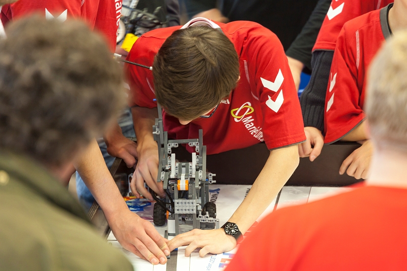 HR__MG_7280_Ronald Zimmermann.jpg